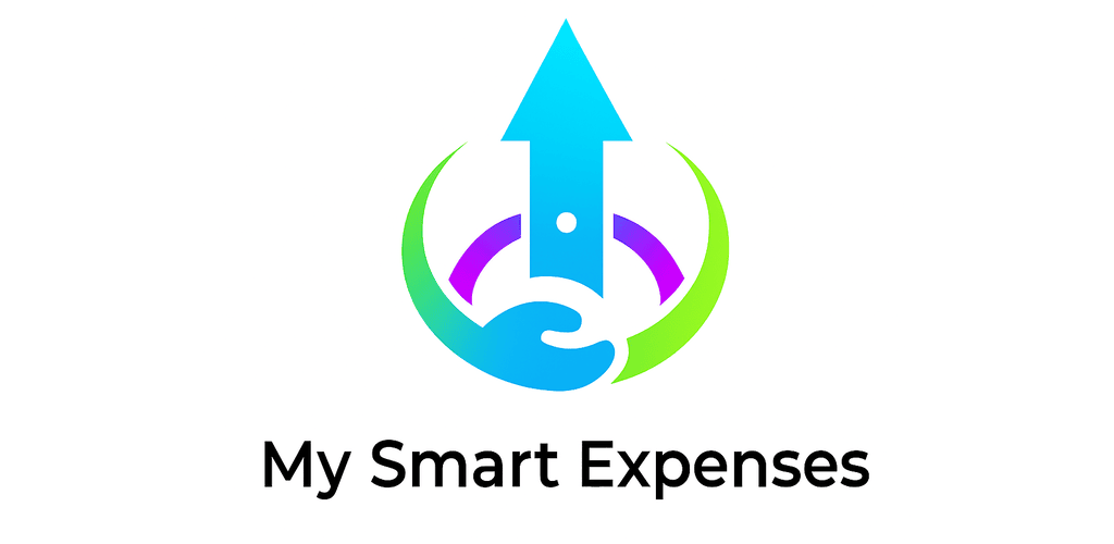 MySmartExpense